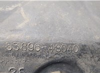 5389648040 Защита арок (подкрылок) Lexus RX 2003-2009 20438139 #3