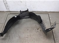 5389648040 Защита арок (подкрылок) Lexus RX 2003-2009 20438139 #4