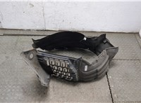 5389648040 Защита арок (подкрылок) Lexus RX 2003-2009 20438139 #5