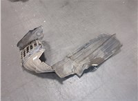 5389648040 Защита арок (подкрылок) Lexus RX 2003-2009 20438139 #6