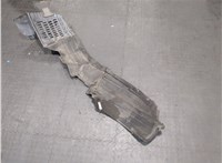 5389648040 Защита арок (подкрылок) Lexus RX 2003-2009 20438139 #7
