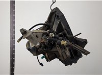 JR5 КПП 5-ст.мех. (МКПП) Renault Megane 3 2009-2016 20438150 #3