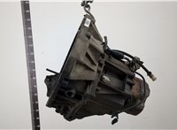 JR5 КПП 5-ст.мех. (МКПП) Renault Megane 3 2009-2016 20438150 #5