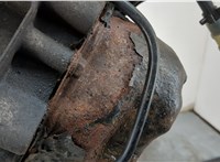 JR5 КПП 5-ст.мех. (МКПП) Renault Megane 3 2009-2016 20438150 #7
