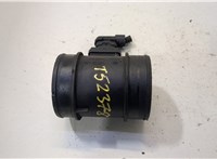  Измеритель потока воздуха (расходомер) Opel Zafira B 2005-2012 20438153 #1