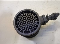  Измеритель потока воздуха (расходомер) Opel Zafira B 2005-2012 20438153 #3