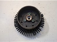  Муфта вентилятора (вискомуфта) Audi A6 (C5) 1997-2005 20438155 #3