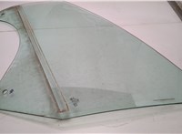 1869870, DS73F21411EA Стекло боковой двери Ford Mondeo 5 2015-2019 20438157 #1