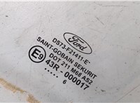 1869870, DS73F21411EA Стекло боковой двери Ford Mondeo 5 2015-2019 20438157 #2