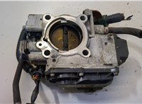  Заслонка дроссельная Honda FRV 20438158 #3