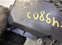  Заслонка дроссельная Honda FRV 20438158 #4