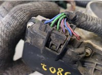 Заслонка дроссельная Honda FRV 20438158 #5