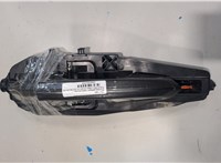 1904075, 2204850, ES73F224N03BE Ручка двери наружная Ford Mondeo 5 2015-2019 20438159 #1