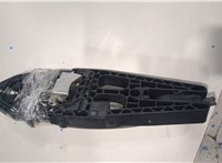 1904075, 2204850, ES73F224N03BE Ручка двери наружная Ford Mondeo 5 2015-2019 20438159 #2