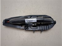1904075, 2204850, ES73F224N03BE Ручка двери наружная Ford Mondeo 5 2015-2019 20438159 #4