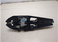 1904075, 2204850, ES73F224N03BE Ручка двери наружная Ford Mondeo 5 2015-2019 20438159 #5