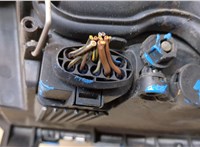  Фара (передняя) Audi A4 (B6) 2000-2006 20438164 #6