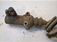  Цилиндр сцепления рабочий Iveco EuroCargo 1 1991-2002 20438168 #2