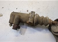  Цилиндр сцепления рабочий Iveco EuroCargo 1 1991-2002 20438168 #3