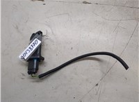 4515688, 3L3A12B579BA Измеритель потока воздуха (расходомер) Ford Focus 2 2005-2008 20438170 #5