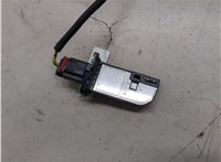 4515688, 3L3A12B579BA Измеритель потока воздуха (расходомер) Ford Focus 2 2005-2008 20438170 #6