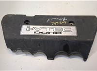  Накладка декоративная на ДВС Honda FRV 20438175 #1
