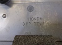 Накладка декоративная на ДВС Honda FRV 20438175 #3