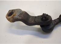  Кулиса КПП Iveco EuroCargo 1 1991-2002 20438177 #2