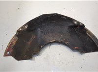  Кронштейн (лапа крепления) Iveco EuroCargo 1 1991-2002 20438179 #3