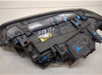  Кронштейн фары BMW 3 E46 1998-2006 11413918 #2