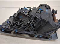  Кронштейн фары BMW 3 E46 1998-2006 11413918 #3