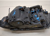  Кронштейн фары BMW 3 E46 1998-2006 11413918 #4
