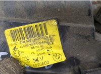  Кронштейн фары BMW 3 E46 1998-2006 11413918 #5
