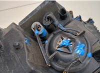  Кронштейн фары BMW 3 E46 1998-2006 11413918 #6