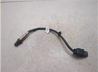 55572548 Лямбда зонд Opel Insignia 2008-2017 20438181 #4