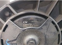 96992845, 95950465, 96808149 Вентилятор радиатора Chevrolet Aveo (T250 / 255) 2006-2012 20438189 #2