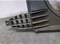 96992845, 95950465, 96808149 Вентилятор радиатора Chevrolet Aveo (T250 / 255) 2006-2012 20438189 #9