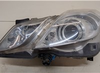  Блок розжига Mercedes E-Coupe C207 2009- 11413924 #1