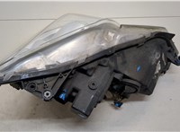  Блок розжига Mercedes E-Coupe C207 2009- 11413924 #2