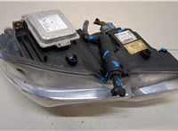  Блок розжига Mercedes E-Coupe C207 2009- 11413924 #3