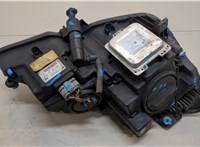  Блок розжига Mercedes E-Coupe C207 2009- 11413924 #4