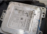  Блок розжига Mercedes E-Coupe C207 2009- 11413924 #6