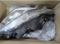  Блок розжига Mercedes E-Coupe C207 2009- 11413924 #8
