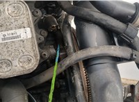  Двигатель (ДВС) Skoda Octavia (A5) 2004-2013 20438192 #2