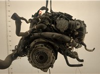  Двигатель (ДВС) Skoda Octavia (A5) 2004-2013 20438192 #6