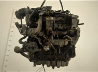  Двигатель (ДВС) Skoda Octavia (A5) 2004-2013 20438192 #7