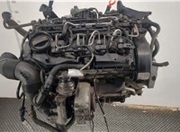  Двигатель (ДВС) Skoda Octavia (A5) 2004-2013 20438192 #8