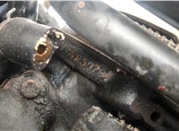  Двигатель (ДВС) Skoda Octavia (A5) 2004-2013 20438192 #10