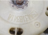  Вентилятор радиатора Mitsubishi Outlander 2003-2009 20438196 #3