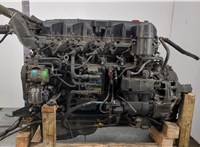1688625 Стартер DAF XF 105 2006-2013 11413952 #1